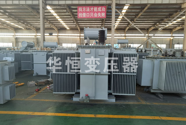 SZ11-6300/35鄱阳鄱阳鄱阳电力变压器价格